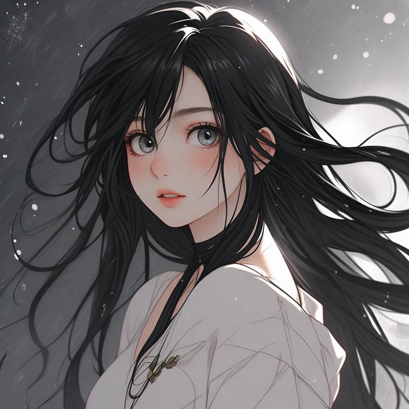 麻豆精品视频在线_全免费A级毛片免费看个_国内少妇一区二区三区免费看_美女扒开尿口让男人桶免费网站_同性spank男男免费视频_麻豆国产精品专区_99re6在线精品_国产三级视频精品黄色|腾格里沙漠藏着一把“大吉他”